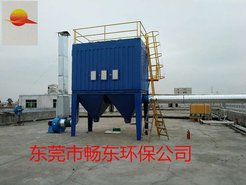 成都污水废水处理设备工厂 绿色智造引领污染治理新篇章