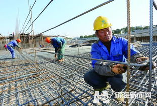 镇海污水处理能力显著提升，明年6月后日处理量可达6万吨